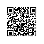 1210J1000153JXT QRCode