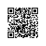 1210J1000154JXT QRCode