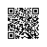 1210J1000154KXT QRCode