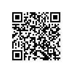 1210J1000154MXT QRCode