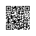 1210J1000180FAR QRCode