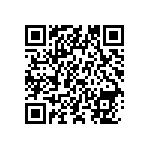 1210J1000180KCT QRCode