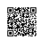 1210J1000181FCR QRCode