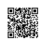 1210J1000181GFT QRCode