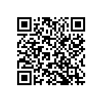 1210J1000182FCR QRCode