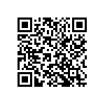 1210J1000182FFR QRCode