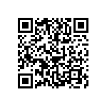 1210J1000182GCR QRCode