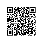 1210J1000182GFR QRCode