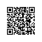 1210J1000182KFT QRCode