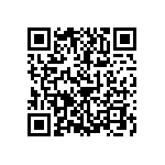 1210J1000182MDR QRCode