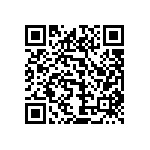 1210J1000183JXR QRCode