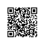 1210J1000184JXR QRCode