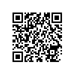 1210J1000184JXT QRCode