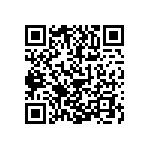 1210J1000220FAR QRCode