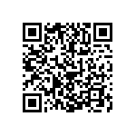 1210J1000220FFR QRCode