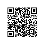 1210J1000220FFT QRCode