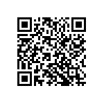 1210J1000220GFR QRCode