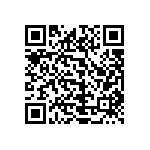 1210J1000220JAT QRCode