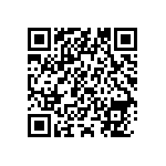 1210J1000220JCT QRCode