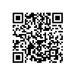 1210J1000220KFR QRCode