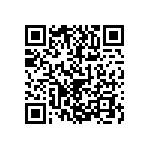 1210J1000222GFT QRCode