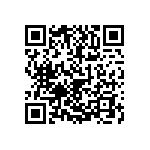 1210J1000222KDT QRCode