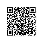 1210J1000222MDT QRCode