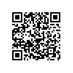 1210J1000224JDR QRCode