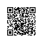 1210J1000224JDT QRCode