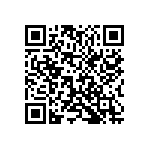 1210J1000224KXT QRCode