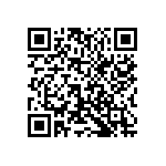 1210J1000270KAT QRCode