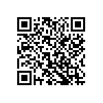 1210J1000271FCT QRCode