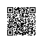 1210J1000271JAT QRCode