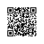 1210J1000271JCT QRCode