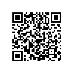 1210J1000271KCR QRCode