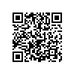 1210J1000271KCT QRCode