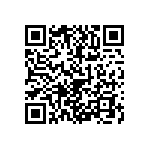 1210J1000272GAT QRCode