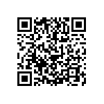 1210J1000272JFR QRCode