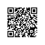 1210J1000272JFT QRCode