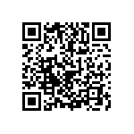 1210J1000273JDT QRCode