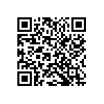 1210J1000273JXR QRCode