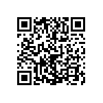 1210J1000330JFT QRCode