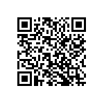 1210J1000331FFT QRCode