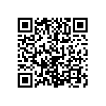 1210J1000331GAT QRCode