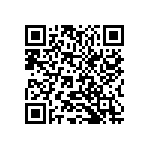 1210J1000331JCR QRCode