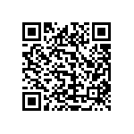 1210J1000331KFR QRCode