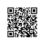 1210J1000332GAR QRCode