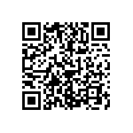 1210J1000332GCR QRCode