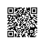 1210J1000332GCT QRCode