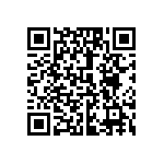 1210J1000332JAT QRCode